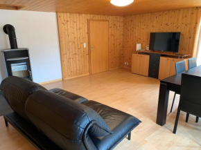 Revier Bliili und Spitzer Glarus Süd